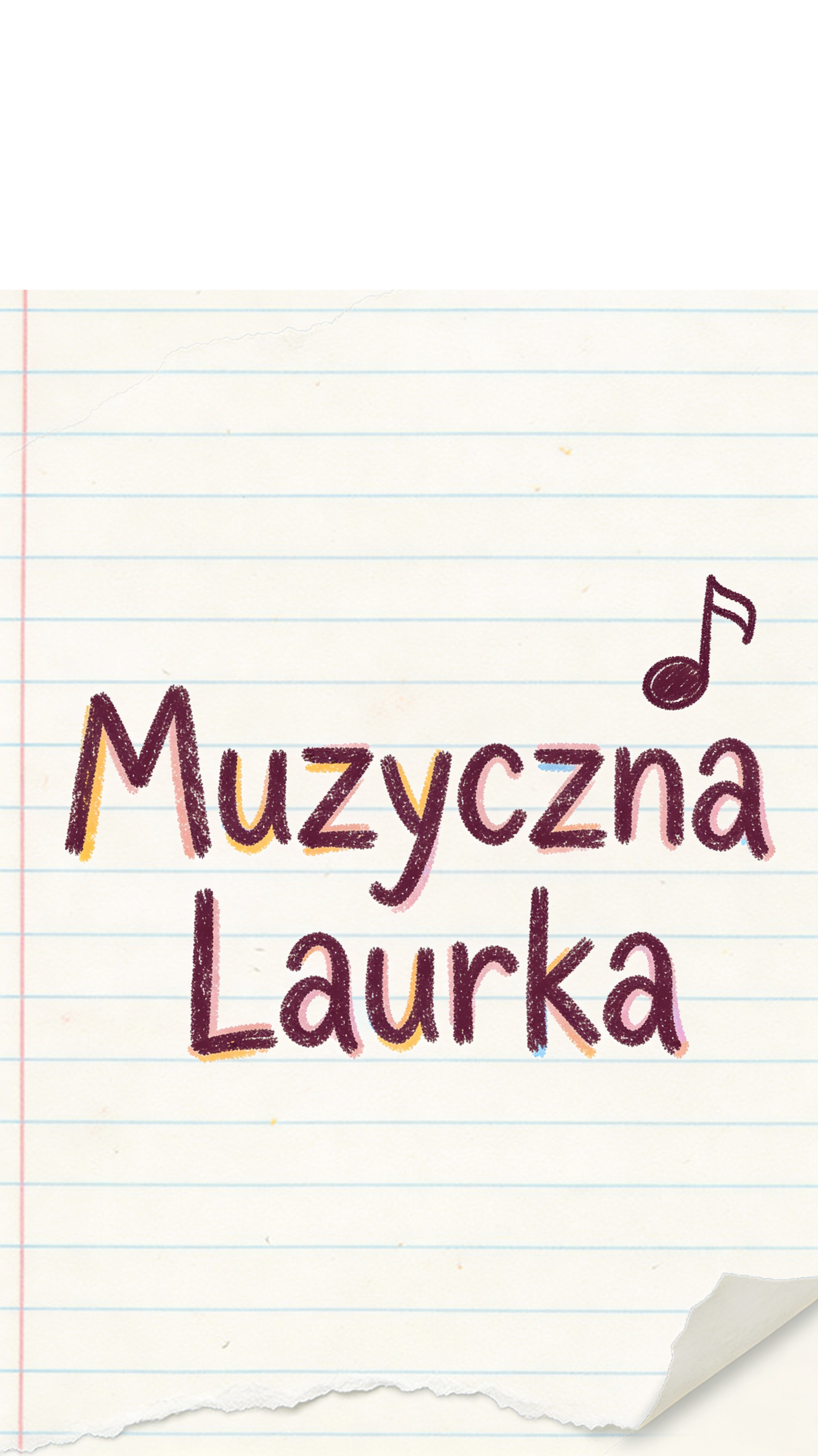 Muzyczna Laurka - podaruj emocje najbliższym 🎵❤️