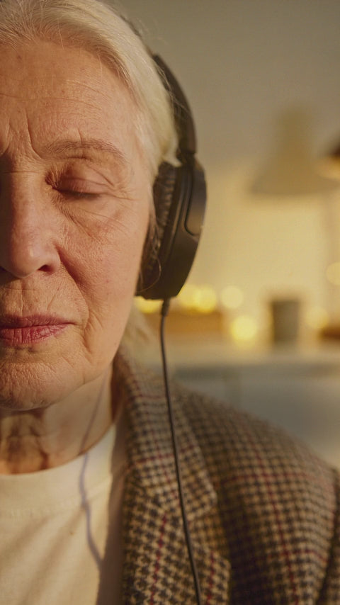 Muzyczna Laurka - podaruj emocje najbliższym 🎵❤️